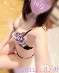 松本発デリヘルVANILLA(バニラ) たお(18)の4月2日写メブログ「🩵退勤ブログ🩵」