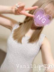 松本発デリヘルVANILLA(バニラ) たお(18)の4月14日写メブログ「🩵出勤ブログ🩵」