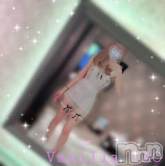松本発デリヘルVANILLA(バニラ) たお(18)の5月22日写メブログ「[お題]from:キキさん」