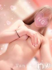 松本発デリヘルVANILLA(バニラ) たお(18)の6月11日写メブログ「リピ様ありがとうございます❤️」