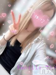松本発デリヘルVANILLA(バニラ) たお(18)の6月22日写メブログ「🩵出勤ブログ🩵」