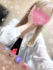 松本発デリヘルVANILLA(バニラ) たお(18)の6月23日写メブログ「🩵退勤ブログ🩵」