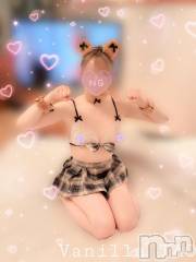 松本発デリヘルVANILLA(バニラ) たお(18)の6月23日写メブログ「リピ様ありがとうございます❤️」