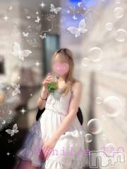 松本発デリヘルVANILLA(バニラ) たお(18)の7月16日写メブログ「🩵お礼ブログ🩵」