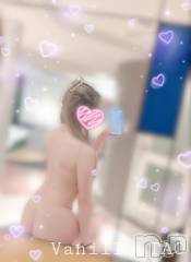 松本発デリヘルVANILLA(バニラ) たお(18)の7月29日写メブログ「🩵お礼ブログ🩵」