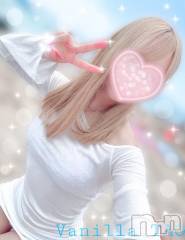 松本発デリヘルVANILLA(バニラ) たお(18)の8月29日写メブログ「[お題]from:安眠君さん」