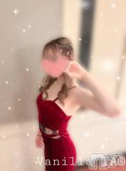 松本発デリヘルVANILLA(バニラ) たお(18)の8月30日写メブログ「お酒よりおつまみのたお😋」