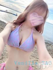 松本発デリヘルVANILLA(バニラ) たお(18)の9月26日写メブログ「ただいま❣️❣️」