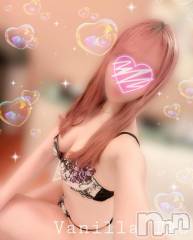 松本発デリヘルVANILLA(バニラ) たお(18)の10月2日写メブログ「️🩵お礼ブログ️🩵」