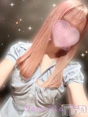 松本発デリヘルVANILLA(バニラ) たお(18)の10月2日写メブログ「️🩵出勤ブログ️🩵」