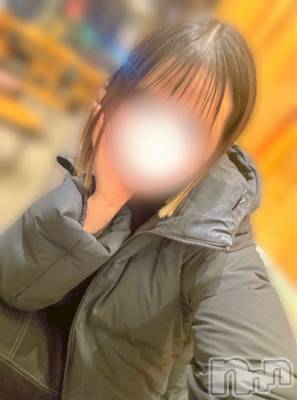 たお(18) 身長155cm、スリーサイズB87(D).W58.H85。松本発デリヘル VANILLA(バニラ)在籍。