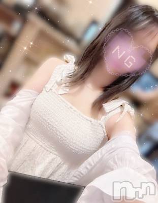 たお(18) 身長155cm、スリーサイズB87(D).W58.H85。松本発デリヘル VANILLA(バニラ)在籍。