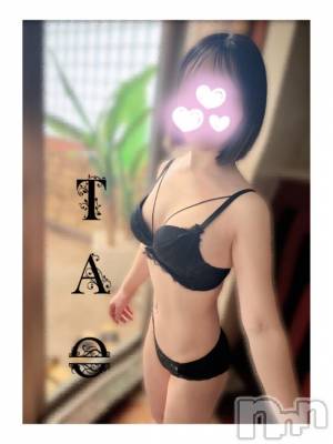 松本発デリヘル VANILLA(バニラ) たお(18)の1月31日写メブログ「お休みブログ💕」