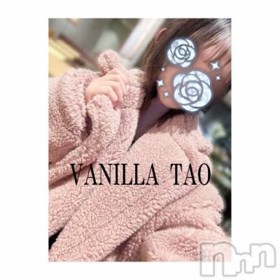松本発デリヘル VANILLA(バニラ) たお(18)の3月14日写メブログ「💛退勤ブログ💛」