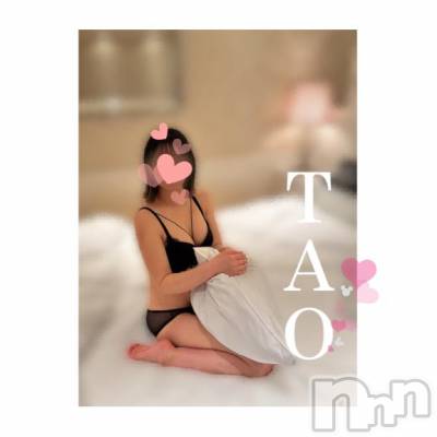 松本発デリヘル VANILLA(バニラ) たお(18)の3月19日写メブログ「🩵お礼ブログ🩵」