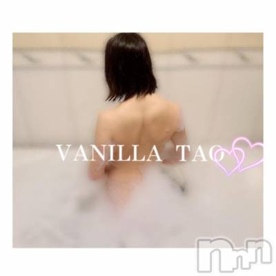 松本発デリヘル VANILLA(バニラ) たお(18)の5月16日写メブログ「🩵出勤ブログ🩵」