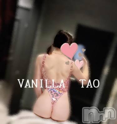 松本発デリヘル VANILLA(バニラ) たお(18)の6月2日写メブログ「🩵出勤ブログ🩵」