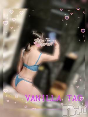 松本発デリヘル VANILLA(バニラ) たお(18)の7月3日写メブログ「🩵出勤ブログ🩵」