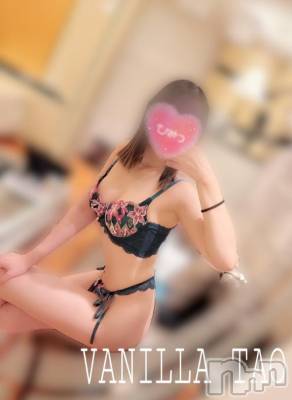 松本発デリヘル VANILLA(バニラ) たお(18)の7月22日写メブログ「🩵出勤ブログ🩵」