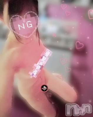 松本発デリヘル VANILLA(バニラ) たお(18)の8月3日写メブログ「🩵出勤ブログ🩵」