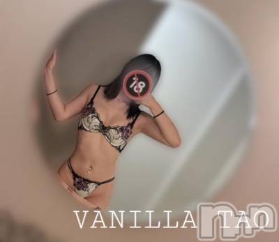 松本発デリヘル VANILLA(バニラ) たお(18)の8月14日写メブログ「🩵退勤ブログ🩵」
