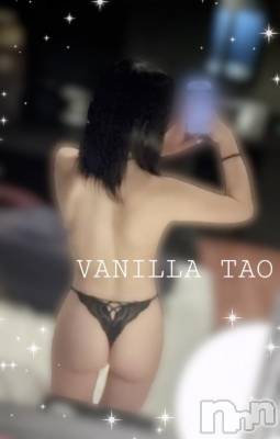 松本発デリヘル VANILLA(バニラ) たお(18)の8月16日写メブログ「🩵出勤ブログ🩵」