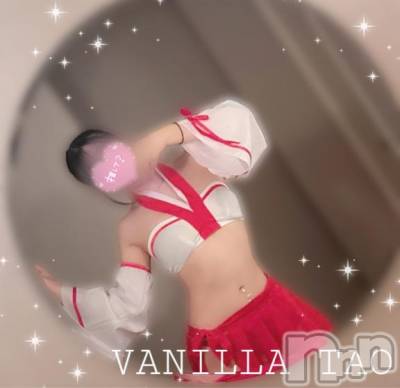 松本発デリヘル VANILLA(バニラ) たお(18)の8月26日写メブログ「お礼ブログ🩵」