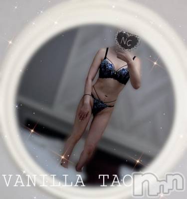 松本発デリヘル VANILLA(バニラ) たお(18)の8月26日写メブログ「🩵お礼ブログ🩵」