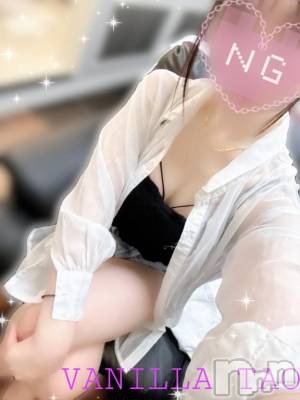 松本発デリヘル VANILLA(バニラ) たお(18)の8月26日写メブログ「🩵退勤ブログ🩵」
