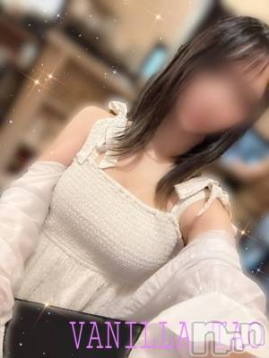 松本発デリヘル VANILLA(バニラ) たお(18)の8月29日写メブログ「[お題]from:ゴリマッチョさん」