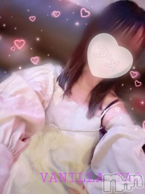 松本発デリヘル VANILLA(バニラ) たお(18)の9月25日写メブログ「🩵退勤ブログ🩵」