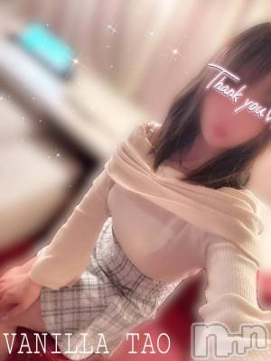 松本発デリヘル VANILLA(バニラ) たお(18)の9月25日写メブログ「🩵お礼ブログ🩵」