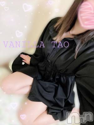 松本発デリヘル VANILLA(バニラ) たお(18)の10月1日写メブログ「🩵退勤ブログ🩵」