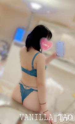 松本発デリヘル VANILLA(バニラ) たお(18)の10月7日写メブログ「🩵お礼ブログ🩵」
