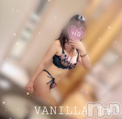 松本発デリヘル VANILLA(バニラ) たお(18)の10月7日写メブログ「🩵お礼ブログ🩵」