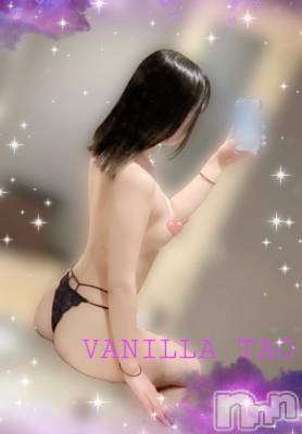 松本発デリヘル VANILLA(バニラ) たお(18)の10月18日写メブログ「🩵出勤ブログ🩵」