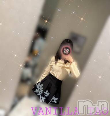 松本発デリヘル VANILLA(バニラ) たお(18)の10月18日写メブログ「🩵退勤ブログ🩵」
