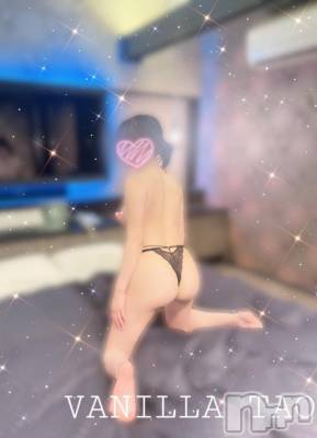 松本発デリヘル VANILLA(バニラ) たお(18)の10月20日写メブログ「[お題]from:１００均☆さん」
