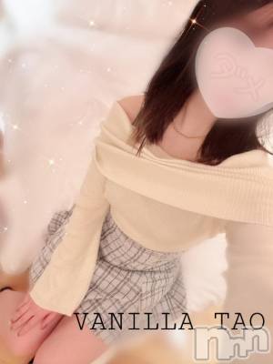 松本発デリヘル VANILLA(バニラ) たお(18)の10月31日写メブログ「🩵退勤ブログ🩵」