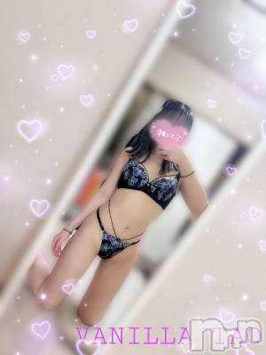 松本発デリヘル VANILLA(バニラ) たお(18)の11月6日写メブログ「🩵お礼ブログ🩵」