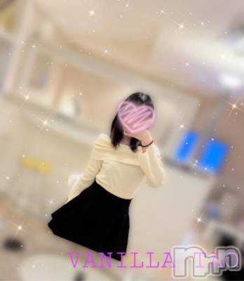 松本発デリヘル VANILLA(バニラ) たお(18)の11月12日写メブログ「🩵退勤ブログ🩵」