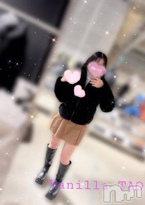 松本発デリヘル VANILLA(バニラ) たお(18)の11月24日写メブログ「[お題]from:日曜デートやねんさん」