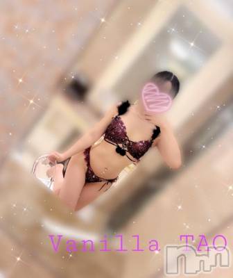 松本発デリヘル VANILLA(バニラ) たお(18)の11月30日写メブログ「リピ様ありがとうございます❤️」