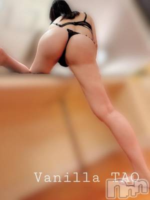 松本発デリヘル VANILLA(バニラ) たお(18)の11月30日写メブログ「🩵お礼ブログ🩵」