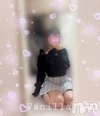松本発デリヘル VANILLA(バニラ) たお(18)の11月30日写メブログ「🩵退勤ブログ🩵」