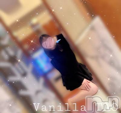 松本発デリヘル VANILLA(バニラ) たお(18)の11月30日写メブログ「🩵退勤ブログ🩵」
