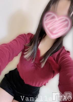 松本発デリヘル VANILLA(バニラ) たお(18)の12月28日写メブログ「🩵お礼ブログ🩵」