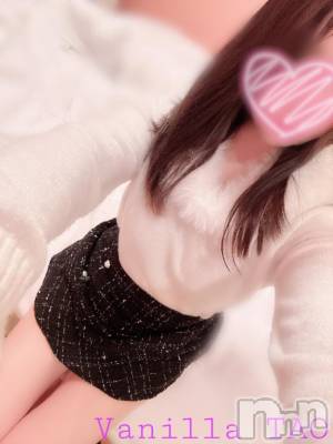 松本発デリヘル VANILLA(バニラ) たお(18)の12月30日写メブログ「🩵退勤ブログ🩵」