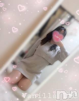 松本発デリヘル VANILLA(バニラ) たお(18)の12月31日写メブログ「🩵退勤ブログ🩵」