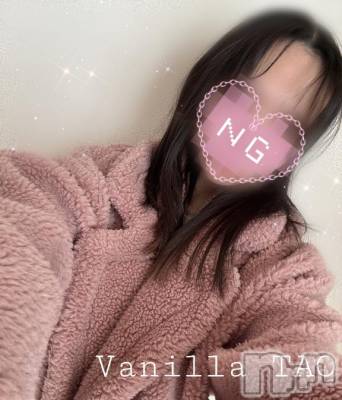 松本発デリヘル VANILLA(バニラ) たお(18)の1月7日写メブログ「出勤時間変更しました‼️」